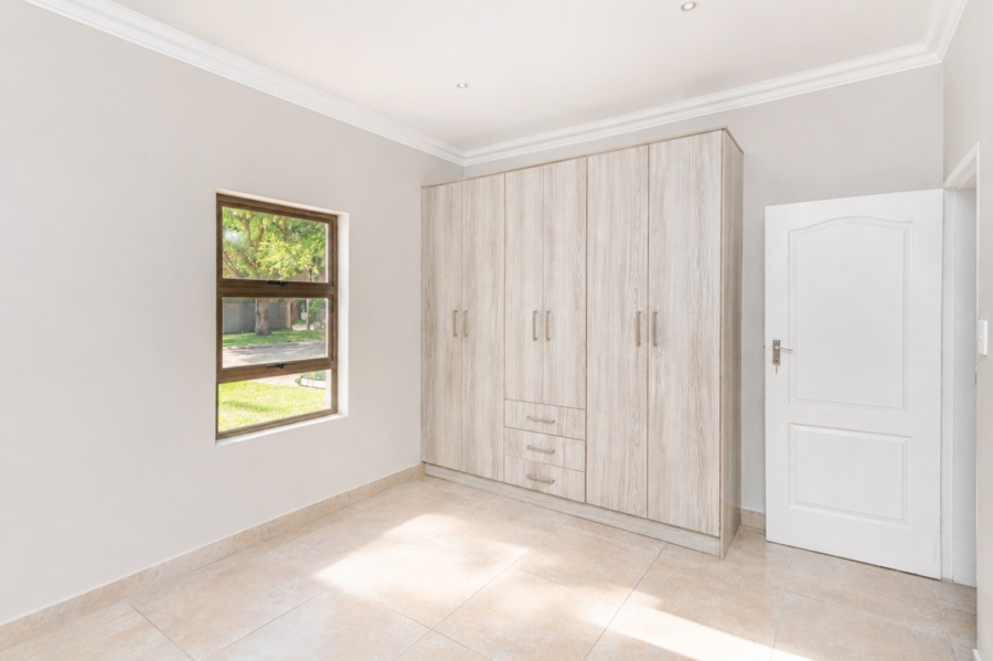 4 Bedroom Property for Sale in Melodie North West